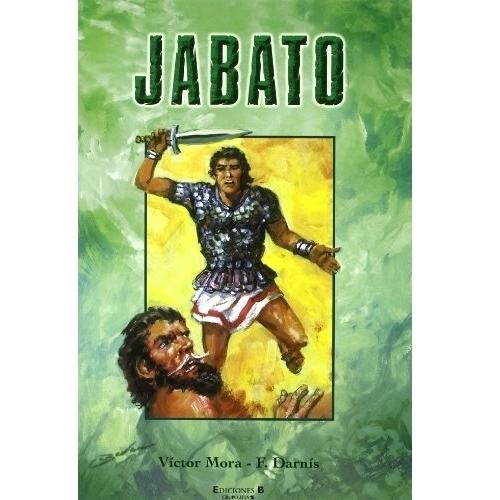 Imagen Principal