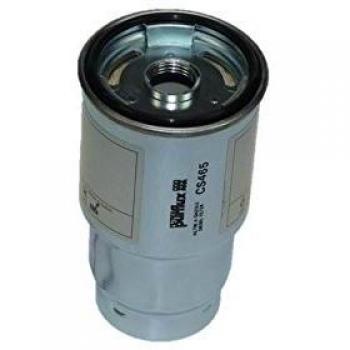 Purflux CS465 Inyección de Combustible
