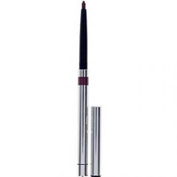Sisley Phyto-Khol Star Waterproof Long-Lasting Eye Pencil Shade Mystic Plum 0.3 g