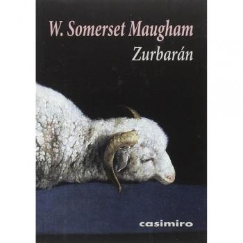 Zurbaran