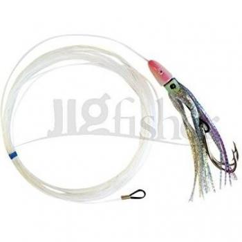 HART Tolling 1 Octopus 3.5