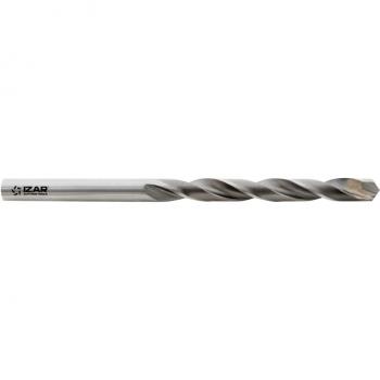 Izar 9196 - Broca helicoidal conico 9196 md din 345n diámetro 28.00
