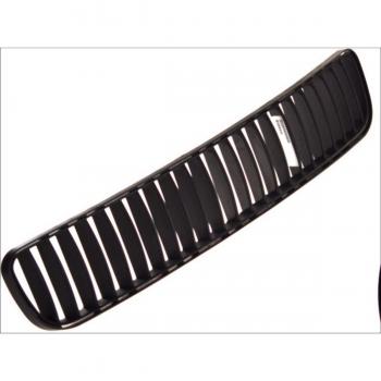 Rejilla de ventilación, parachoques BLIC 5703-05-7515910P y PRASCO SK3242120