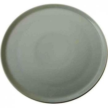 Tognana - Plato para Pizza