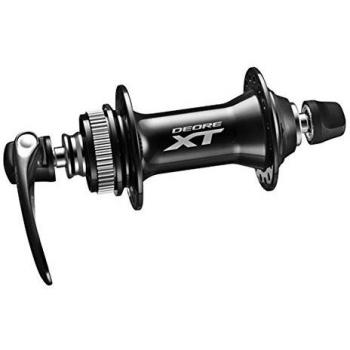 SHIMANO Moyeu AV