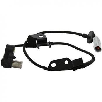 Sensor ABS HERTH+BUSS JAKOPARTS J5913005 - Sensor de velocidad de rueda delantero derecho