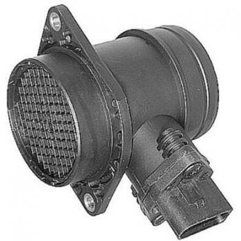 Magneti Marelli Air Flow Sensor AMMQ19633 213719633019