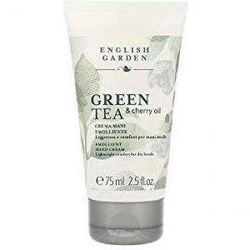English Garden Atkinson Eau DE Toilette 75ML VAPORIZADOR Unisex Adulto, Negro, Único