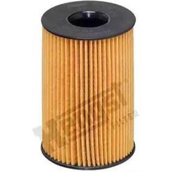 Filtro de aceite HENGST FILTER E359H D306