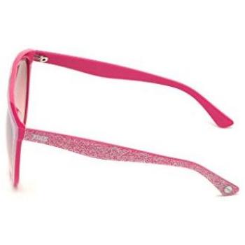 Gafas de Sol Victoria's Secret PK0015, Mujer, Rosa, 59 mm
