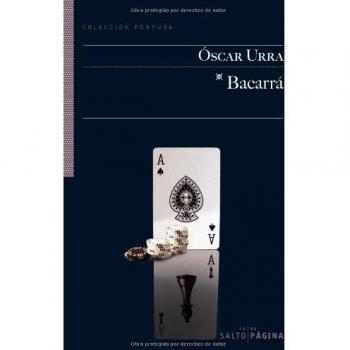Bacarrá