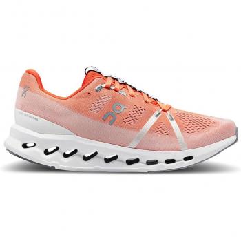 Zapatillas de running de hombre Cloudsurfer On