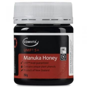 Comvita Manuka - Miel 250g