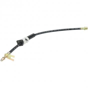 Tubo de freno ABE C85128ABE, Derecha, Latiguillo de freno ABE C85128ABE