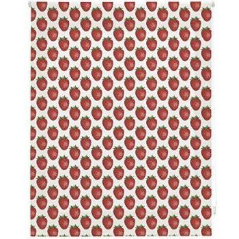 Homeflex Storalia - Estor Digital Cocina freson - Enrollable - 140X250 cm - Disponible en Varias Medidas