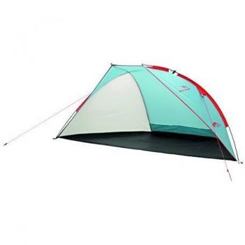 Easy Camp Beach Refugio de Playa, Unisex, Azul pálido, Talla única