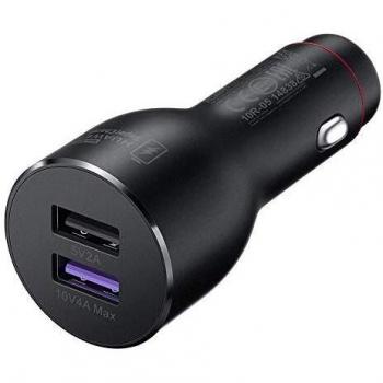 Huawei SuperCharge Car Charger AP37