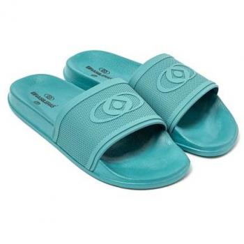 Chanclas Unisex de Baño Splash - Suela Antideslizante - para Playa y Piscina - Tallas 36 al 45 EU