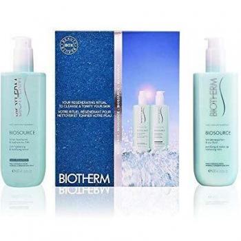 Biotherm Biosource, Loción Corporal - 200 Gr. 1 Unidad 200 g