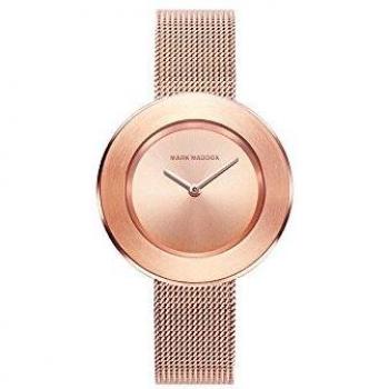 Reloj Mark Maddox - Mujer MM7013-90