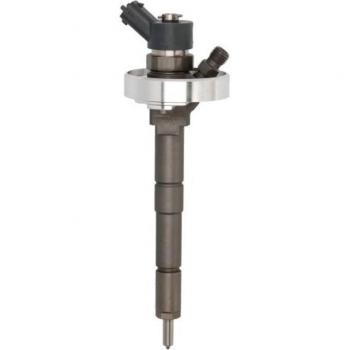 Inyector de combustible BOSCH 0 445 110 880