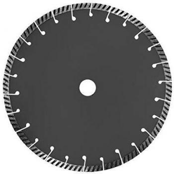 Festool 769154 - Disco de diamante ALL-D 125 PREMIUM
