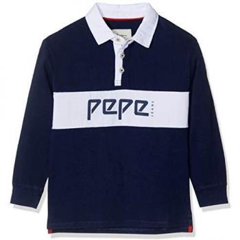 Pepe Jeans Candie Pb540506 Polo,