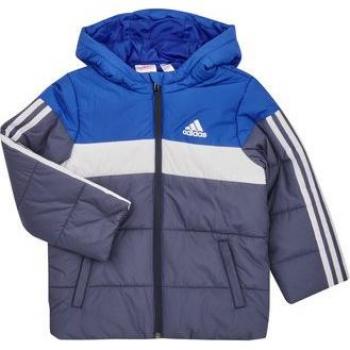 Chaqueta de Plumas Infantil Adidas LK PAD