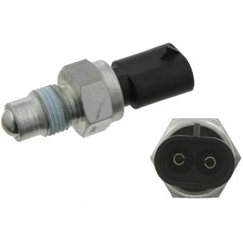 Interruptor piloto de marcha atrás FEBI BILSTEIN 08079
