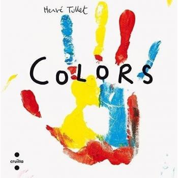 Colors
