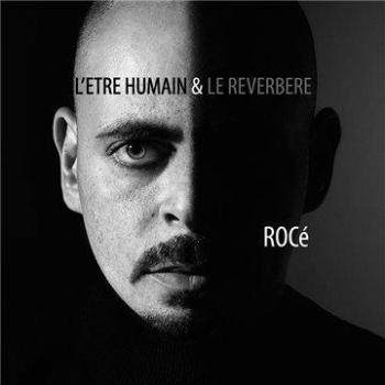 L'Etre Humain Et Le Reverbère