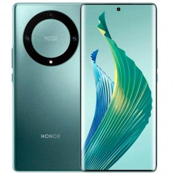 Honor Magic5 Lite 5G 8GB/256GB Verde (Emerald Green) Dual SIM RMO-NX1