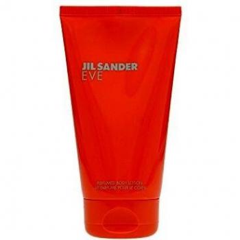 Jil Sander Eve Loción corporal - 150 ml