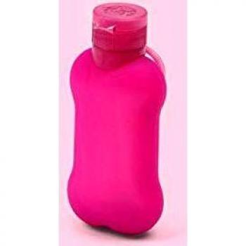 United Pets - Bon Ton Pi · Botella de agua