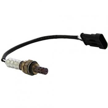 Sonda Lambda NGK 0377 para FIAT y ALFA ROMEO