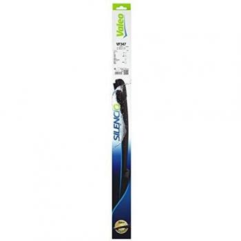 Valeo 574747 Silencio X-TRM Limpiaparabrisas