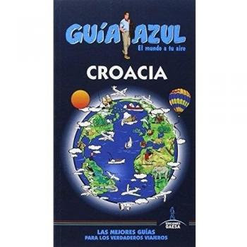 Croacia