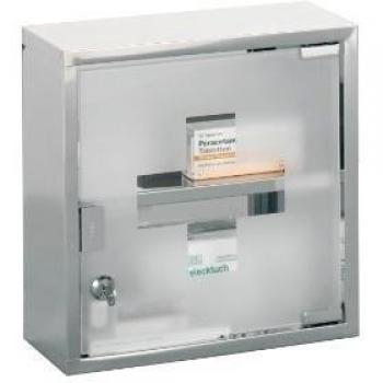 Zeller 18110 - Armario para medicinas