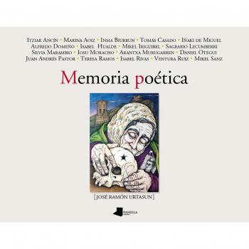 Memoria poética: 31