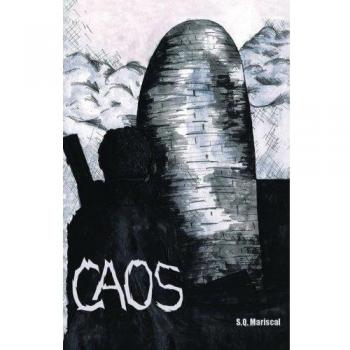 Caos