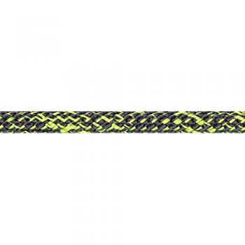 Beal 5mm Static Backup Line - 30m Fall Protection Cord