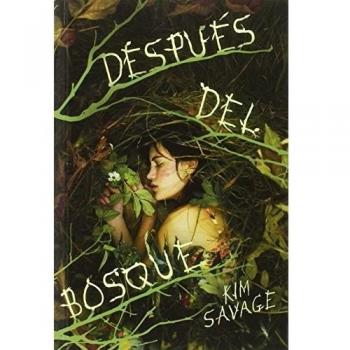 Después del bosque
