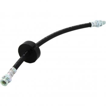 Triscan 8150 23217 Tubo flexible de frenos