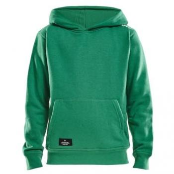 Craft Community Kids Hoodie