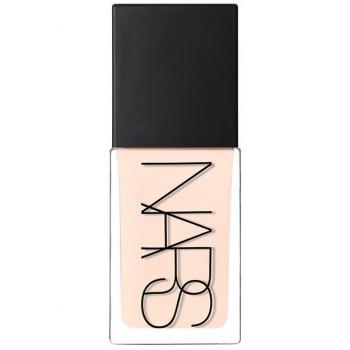 NARS Light Reflecting Foundation 02164 Oslo 30ml - Cosmetics
