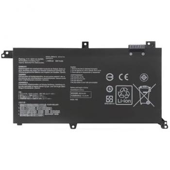 Batería Compatible para Portátil Asus Vivobook S14 (Modelos S430Fa, S430Fn, S430Ua) B31N1732 B31Bi9H