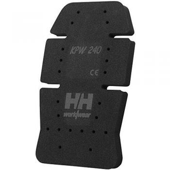 Helly Hansen 990-STD79571 Xtra Protective Rodillera, Talla STD