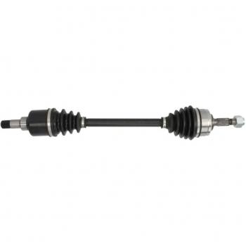 Eje motriz y árbol de transmisión SKF VKJC 4038