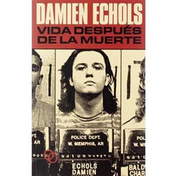 Vida después de la muerte