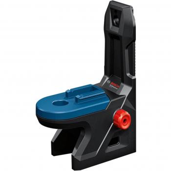Bosch Professional Soporte Giratorio RM 10